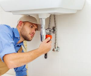About Water Heater Repair LLC Combined Locks, WI